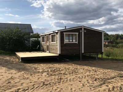 IMG-e47d40bed2b798f2a1e74987088c46cd-V